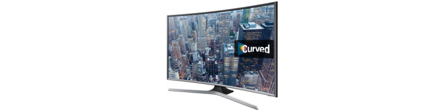 TV Samsung UE48J6300AK